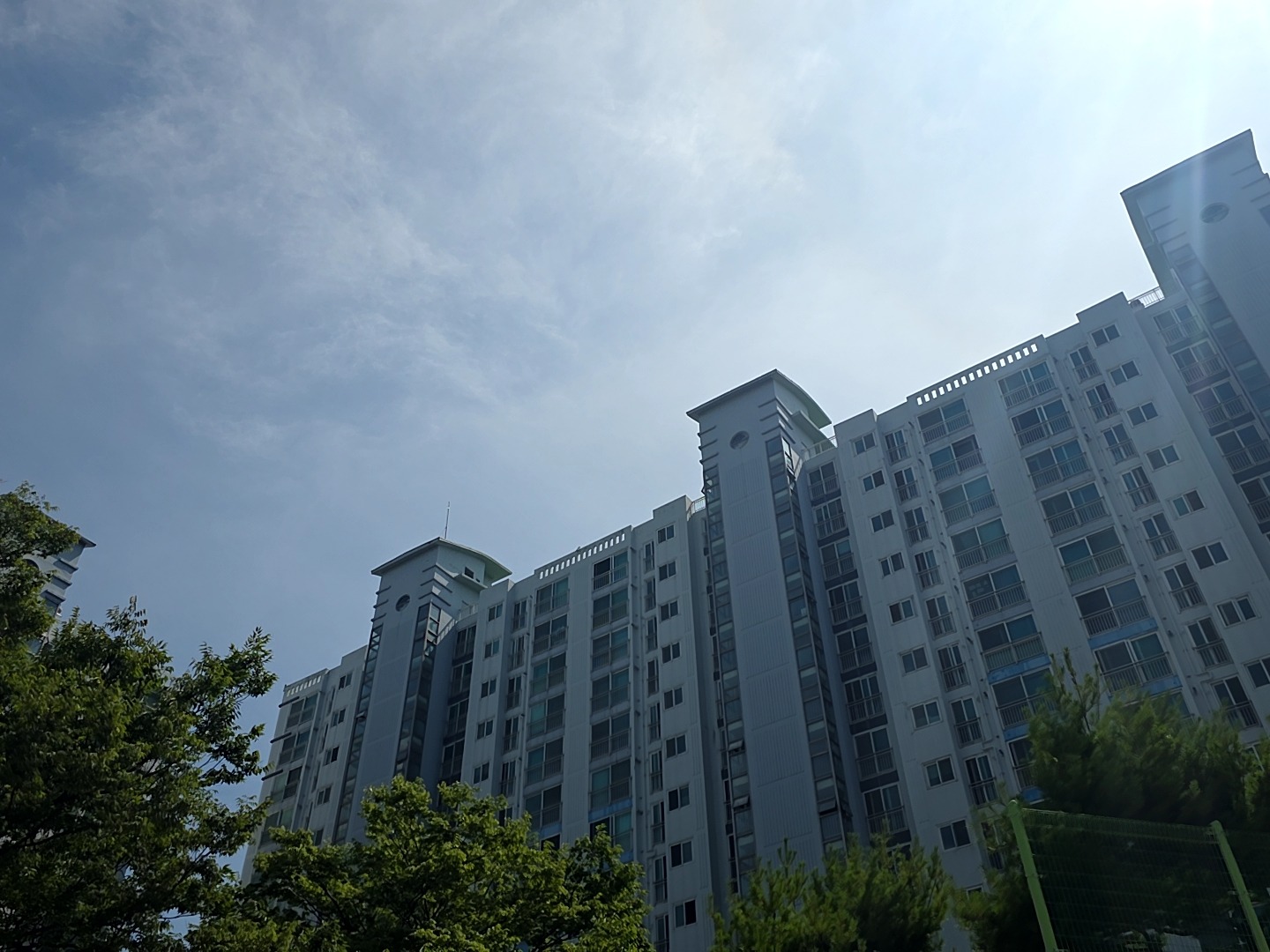 창원 용원동 아파트 화장실 하수구 막힘 현장