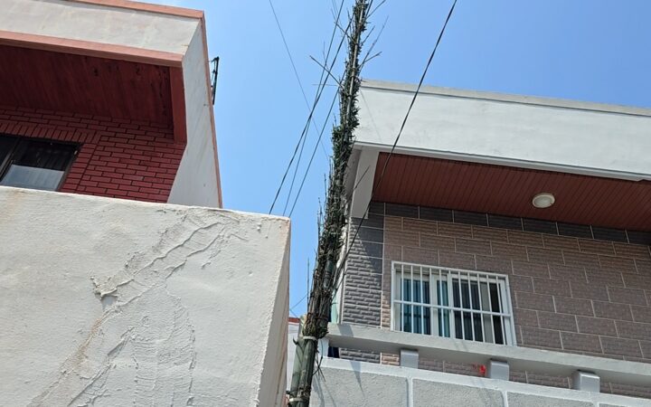 부산 감전동 하수구 고압세척 사상구·녹산 실제 참고 현장